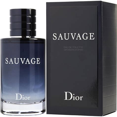 perfumes para hombre de dior